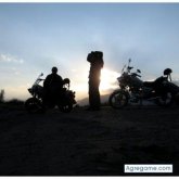 Gino36 chico soltero en San Carlos