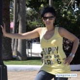 eglen84 chica soltera en Candelaria