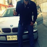 oscarvilchis