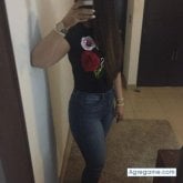 Foto de perfil de Lauragomez28