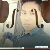 Jcarlos