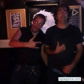 LokoMadrizLoko01 foto #27