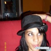 bonikela chica soltera en El Vendrell