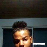 Busco matrimonio. Una chica que sea