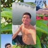 Busco ligar. Hablemos y lleguemos a algo