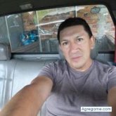 Chatear con jorgevicente3305 de El Tingo