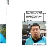 alonsoandres chico soltero en Illapel