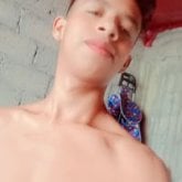 Busco pareja. Buscando de una mujer de