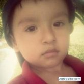 juancamilo7998 chico soltero en Cartago