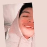 elmaldio