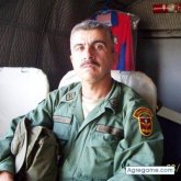 Strong chico soltero en Puerto Ayacucho