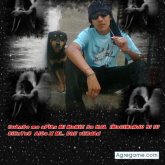 jhovel chico soltero en Chimbote