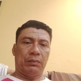 joseisaac43967
