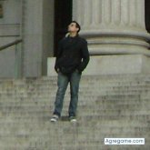 HectorMiami chico soltero en Miami