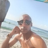 roylanfuentes
