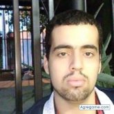 Andres Trujillo