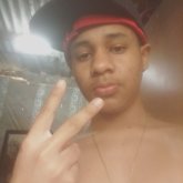 jeisondelgado72882