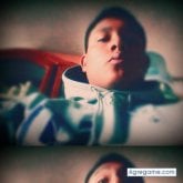 Foto de perfil de luishotahora