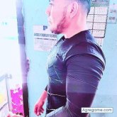 Chatear con Dandinars de Mixco