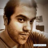 Foto de perfil de jeroreyen