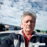 Foto de perfil de juanluisreyescasany