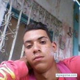 Chatear con alexanderalvarez1194 de Cagua La Vieja