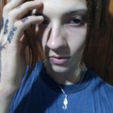 Francis2004