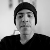 benjamincedeno