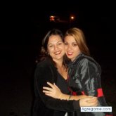 Dianelys20 chica soltera en Aguada De Pasajeros