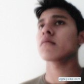 Foto de perfil de ENorberto
