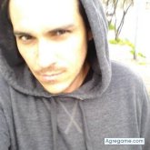 Foto de perfil de jonnhyrj