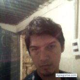 Foto de perfil de redpool