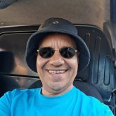 Me gustaria tener una compañera