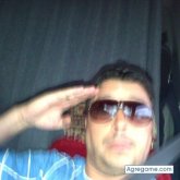 Foto de perfil de zuhair