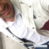 Foto de perfil de Josepar