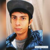 Audin Moreno