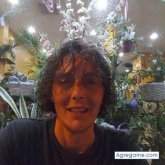 ReyAlmanzor chico soltero en Almería