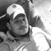 Busco pareja. Busco mujeres solteras.