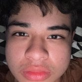 carlosde34697