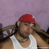 luisjavierparra