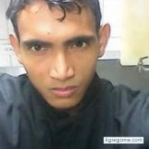 jesusmanuel30