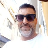 rubenperez72307