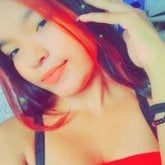 Mujeres solteras en Santa Cruz