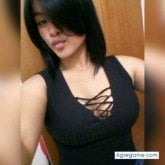 Mujeres solteras en Valle De La Pascua