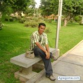 Chatear con jvccing de Cusco Ciudad