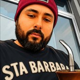 diegobullanti