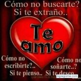 Ernei12 chico soltero en 