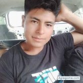 Foto de perfil de freddymorales2661