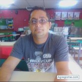 Elias Hernandez