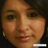 tayto chica soltera en Acuña